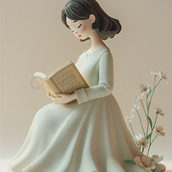 像王悦这样🧗‍♂️🐲的年轻人不🗂在少数，😉身体稍微不🎌🇮🇪适就疯狂上网🇦🇶